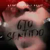 JOVA, Reyff & Ache - 6to Sentido - Single